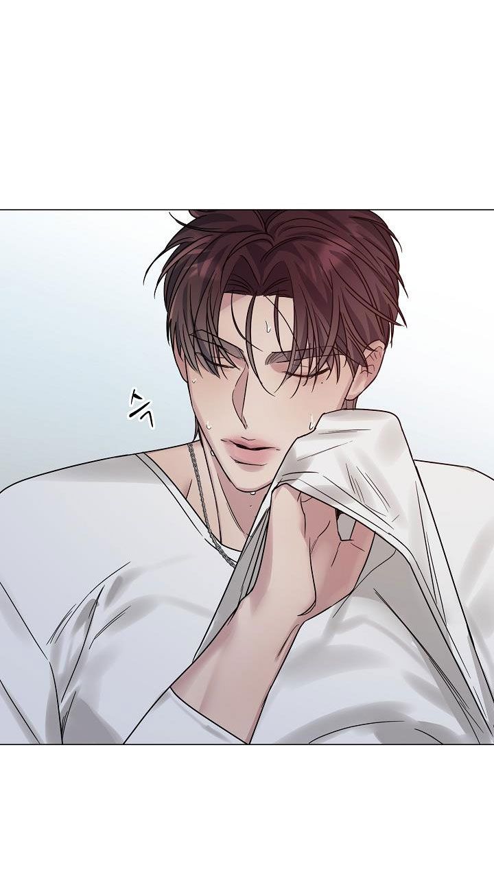 đọc truyện [18+] Muốn Sở Hữu Chương 8 ảnh 25 tại Giả Dược
