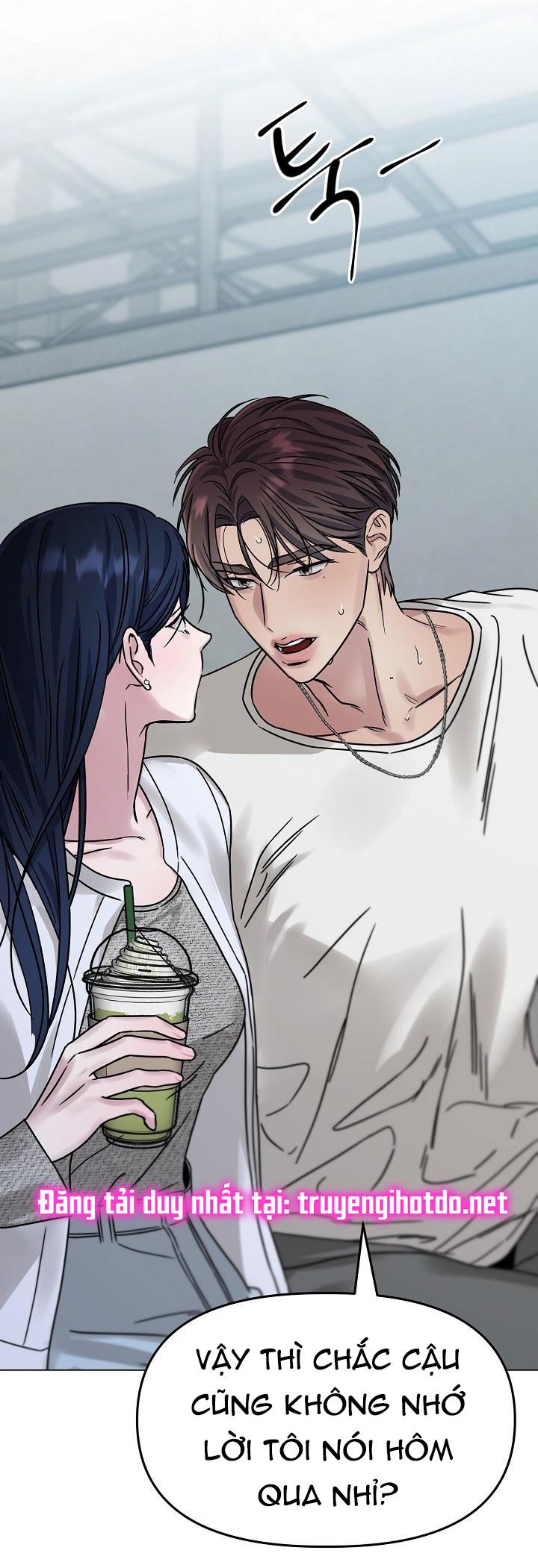 đọc truyện [18+] Muốn Sở Hữu Chương 8 ảnh 27 tại Giả Dược