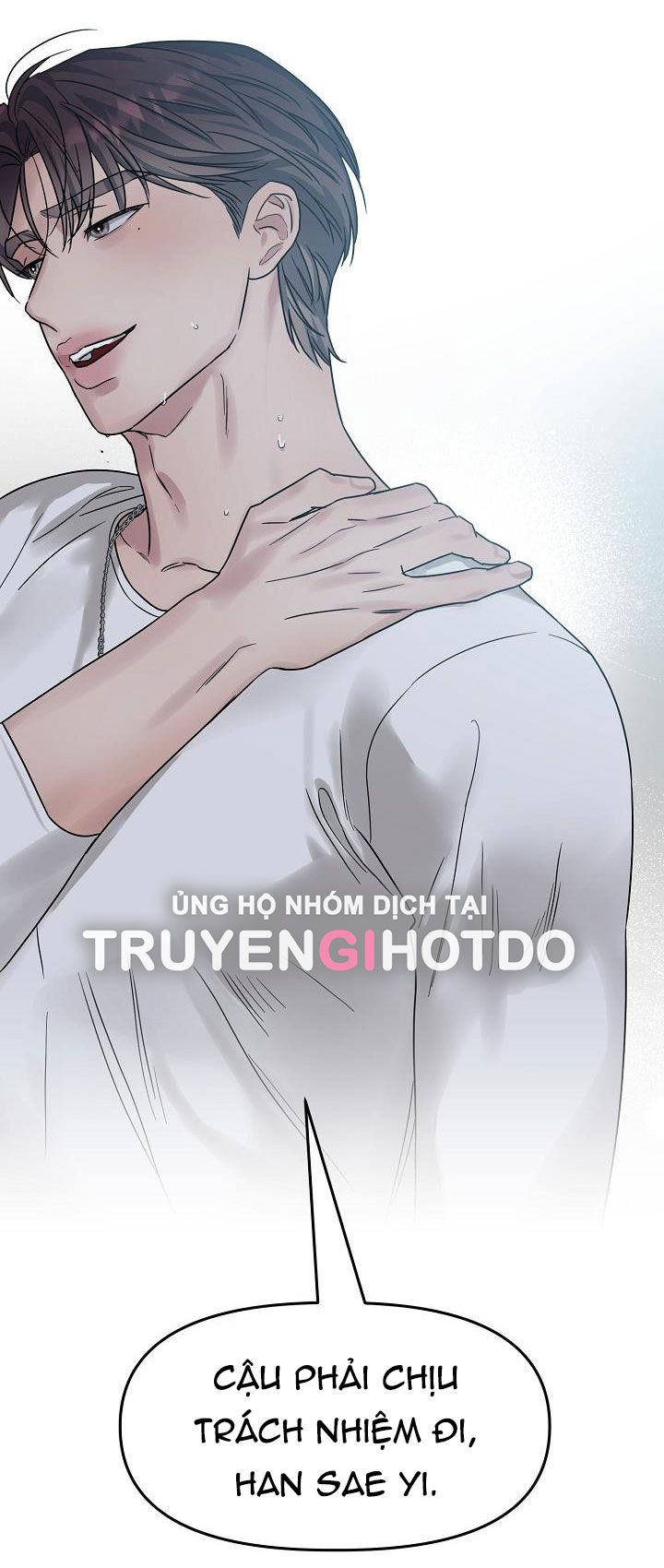 đọc truyện [18+] Muốn Sở Hữu Chương 8 ảnh 34 tại Giả Dược