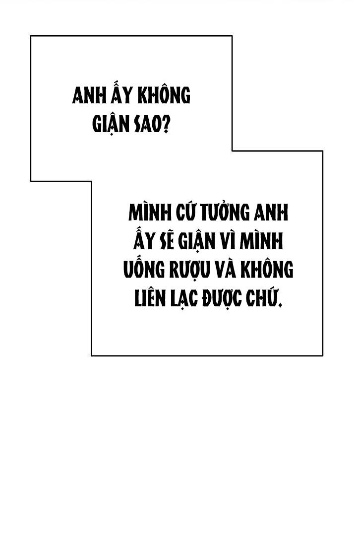 đọc truyện [18+] Muốn Sở Hữu Chương 8 ảnh 51 tại Giả Dược
