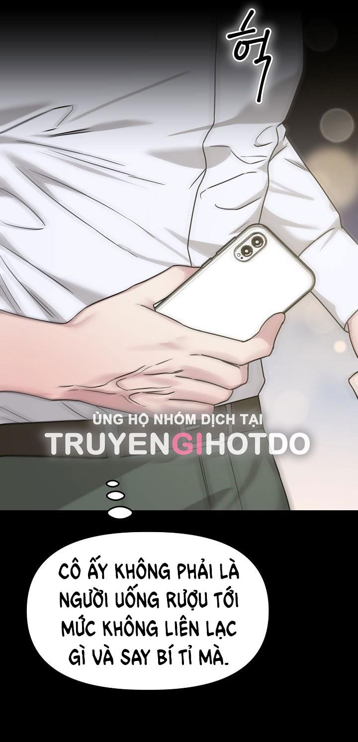 đọc truyện [18+] Muốn Sở Hữu Chương 8 ảnh 58 tại Giả Dược