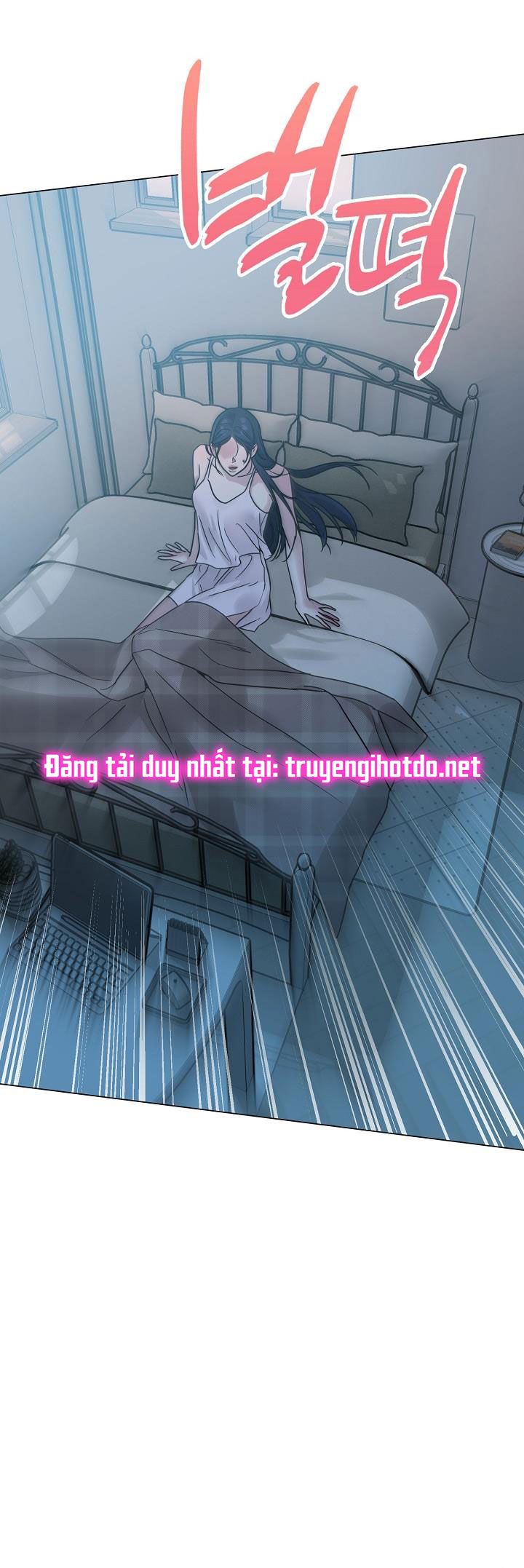 đọc truyện [18+] Muốn Sở Hữu Chương 8 ảnh 7 tại Giả Dược