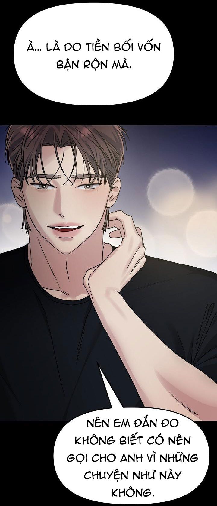 đọc truyện [18+] Muốn Sở Hữu Chương 8 ảnh 66 tại Giả Dược