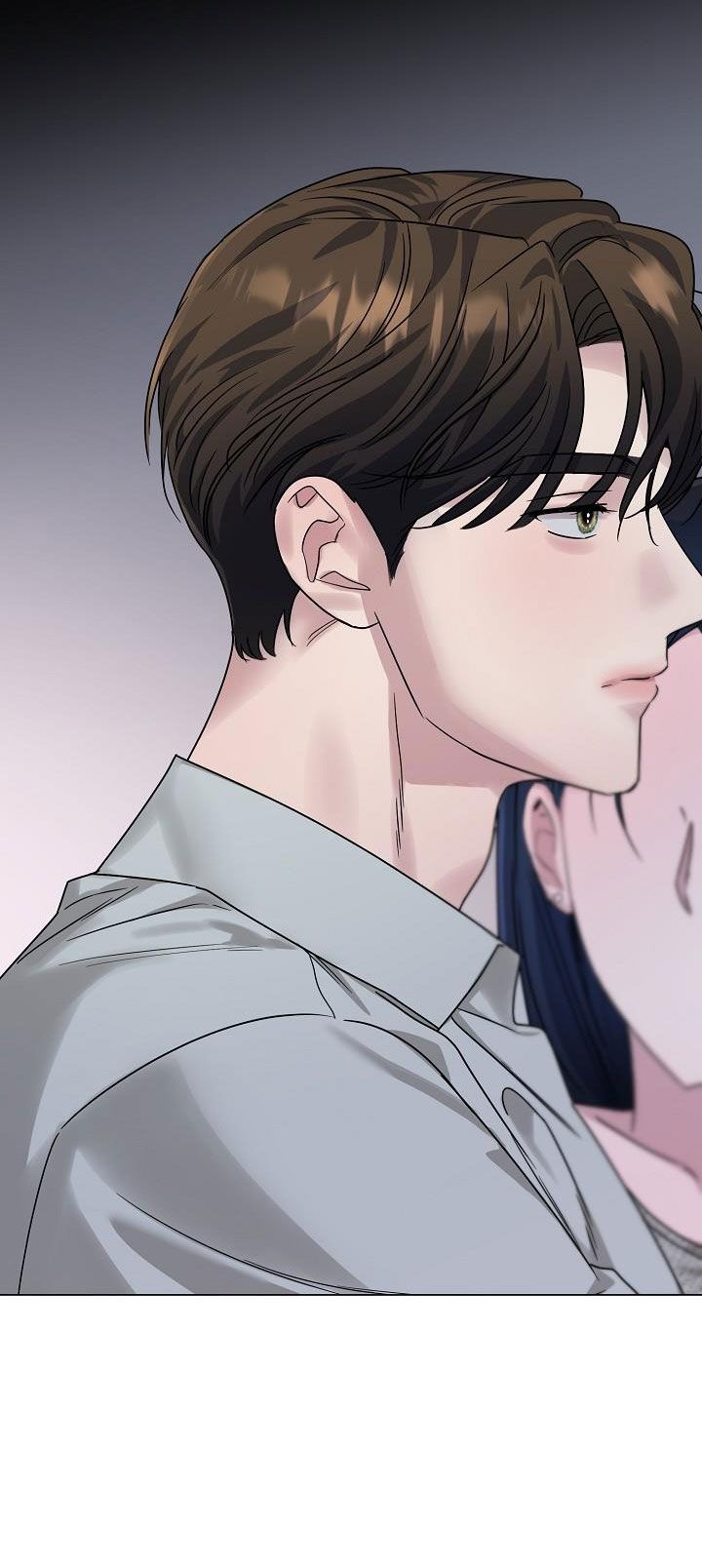 đọc truyện [18+] Muốn Sở Hữu Chương 8 ảnh 68 tại Giả Dược