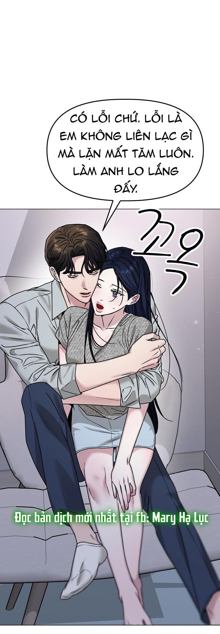 đọc truyện [18+] Muốn Sở Hữu Chương 8 ảnh 69 tại Giả Dược