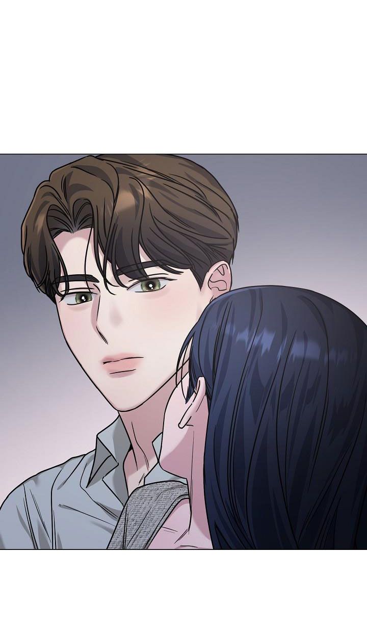 đọc truyện [18+] Muốn Sở Hữu Chương 8 ảnh 71 tại Giả Dược