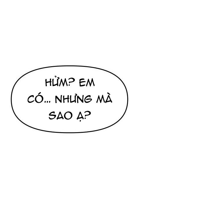 đọc truyện [18+] Muốn Sở Hữu Chương 8 ảnh 75 tại Giả Dược