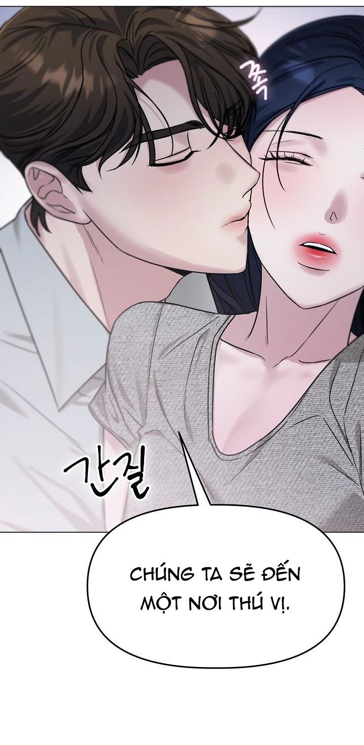 đọc truyện [18+] Muốn Sở Hữu Chương 8 ảnh 76 tại Giả Dược