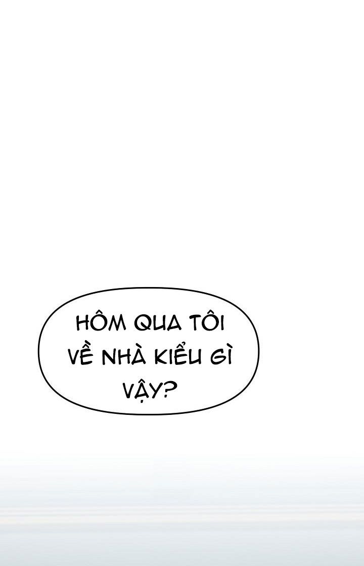 đọc truyện [18+] Muốn Sở Hữu Chương 8 ảnh 9 tại Giả Dược