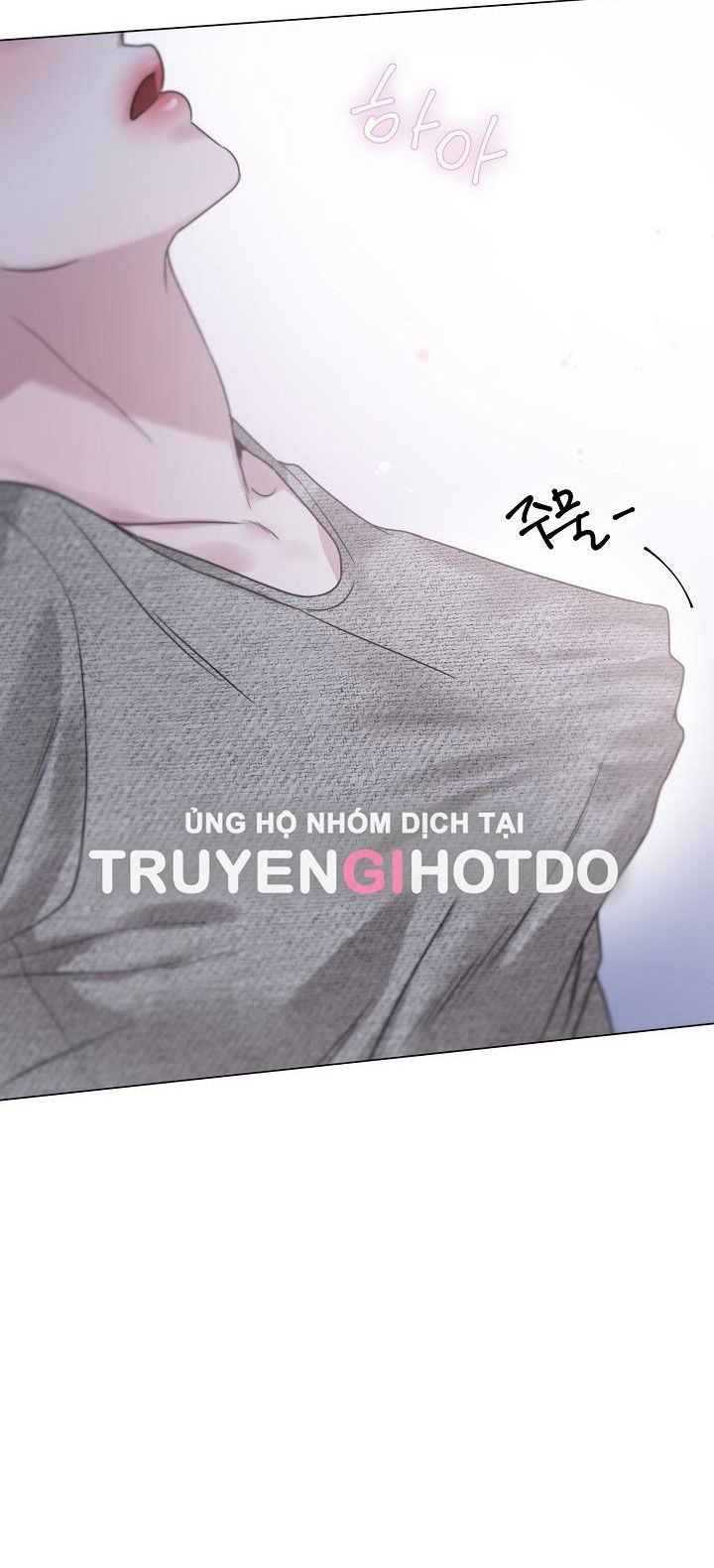 đọc truyện [18+] Muốn Sở Hữu Chương 8 ảnh 81 tại Giả Dược