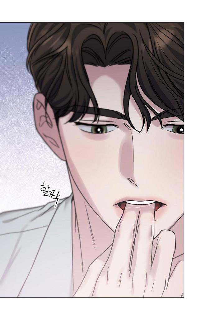 đọc truyện [18+] Muốn Sở Hữu Chương 8 ảnh 82 tại Giả Dược
