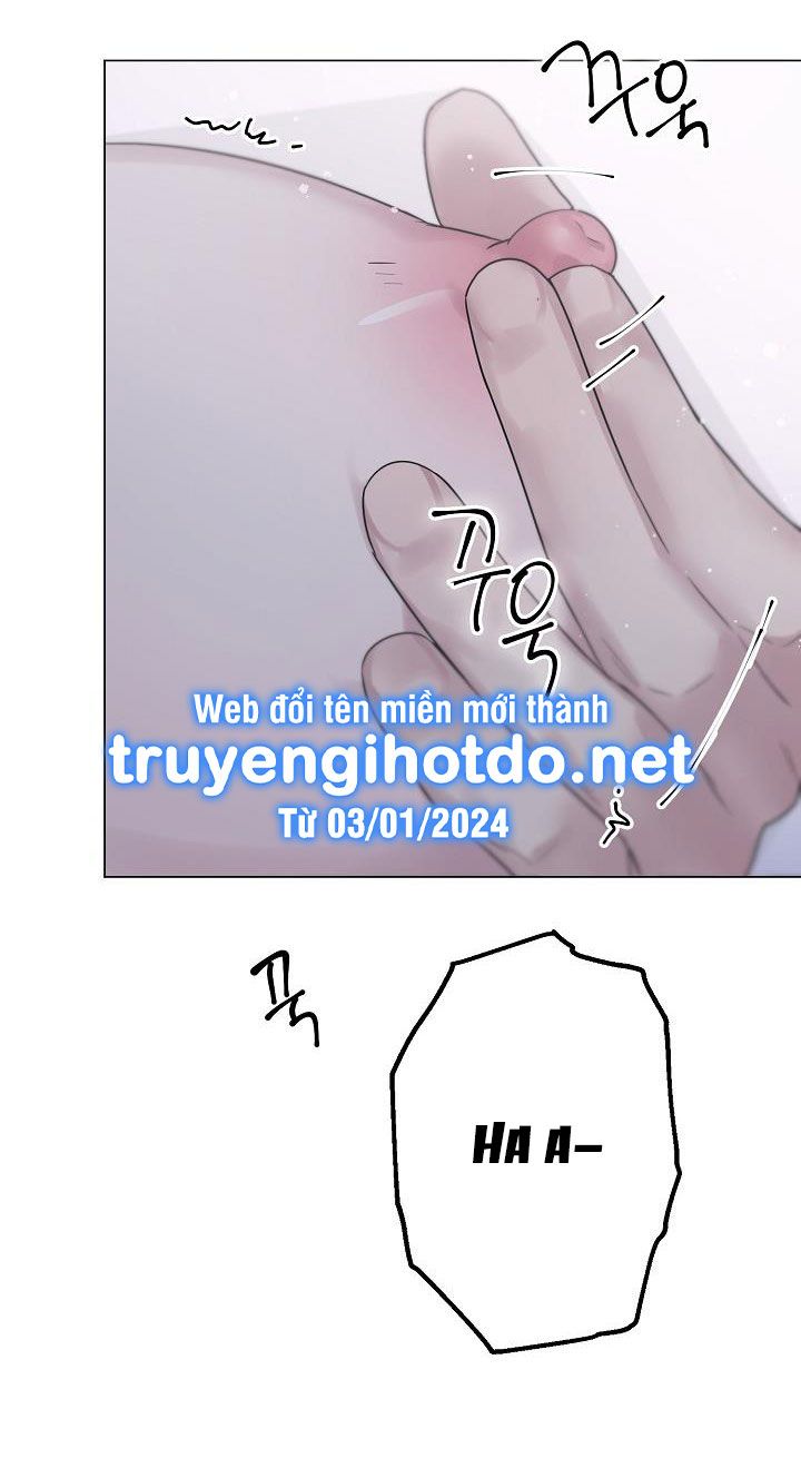 đọc truyện [18+] Muốn Sở Hữu Chương 8 ảnh 87 tại Giả Dược