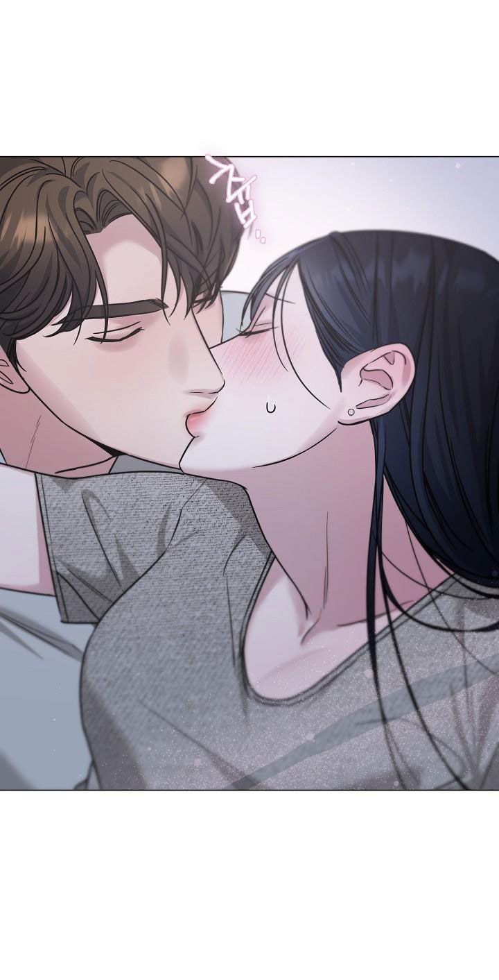 đọc truyện [18+] Muốn Sở Hữu Chương 8 ảnh 91 tại Giả Dược