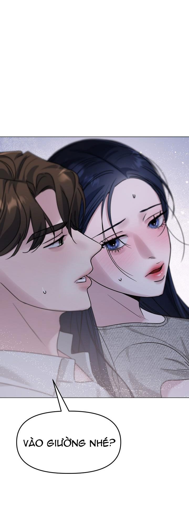 đọc truyện [18+] Muốn Sở Hữu Chương 8 ảnh 94 tại Giả Dược
