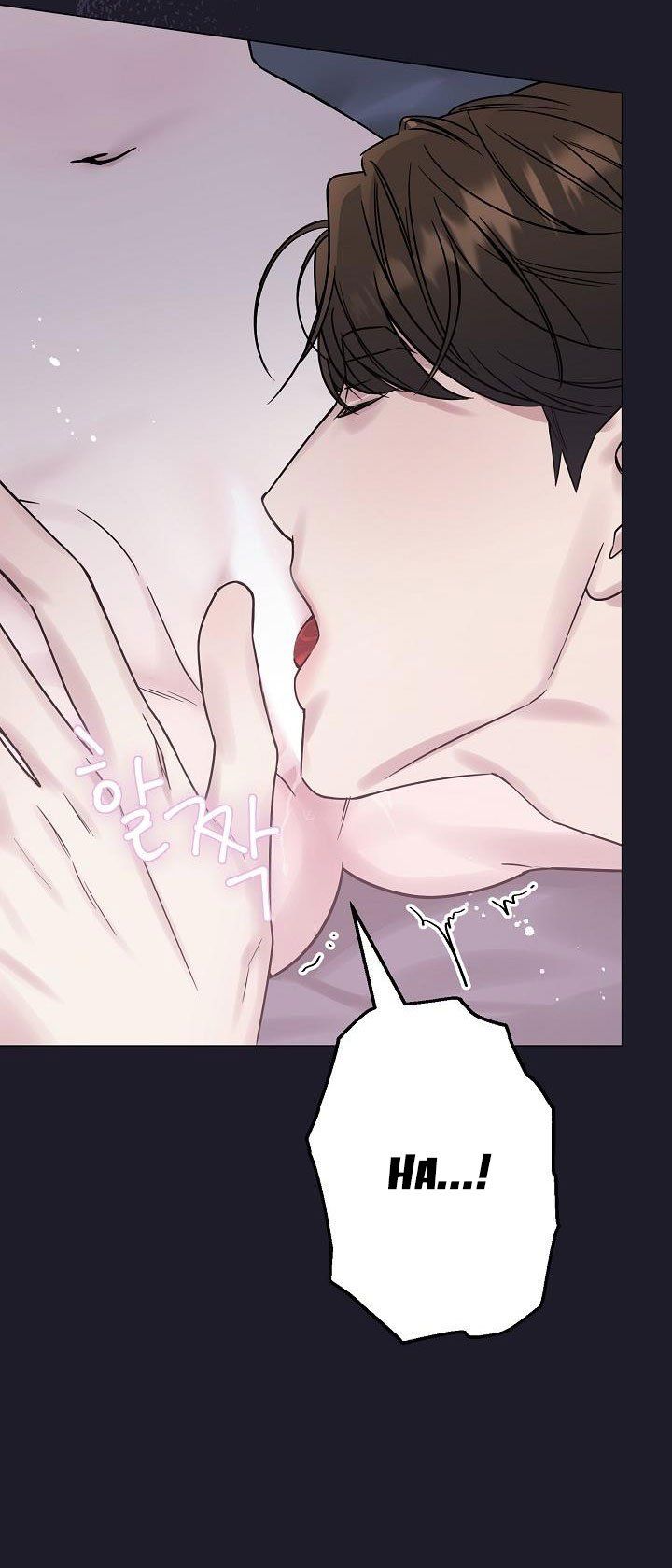 đọc truyện [18+] Muốn Sở Hữu Chương 9.1 ảnh 17 tại Thiên Thai Truyện
