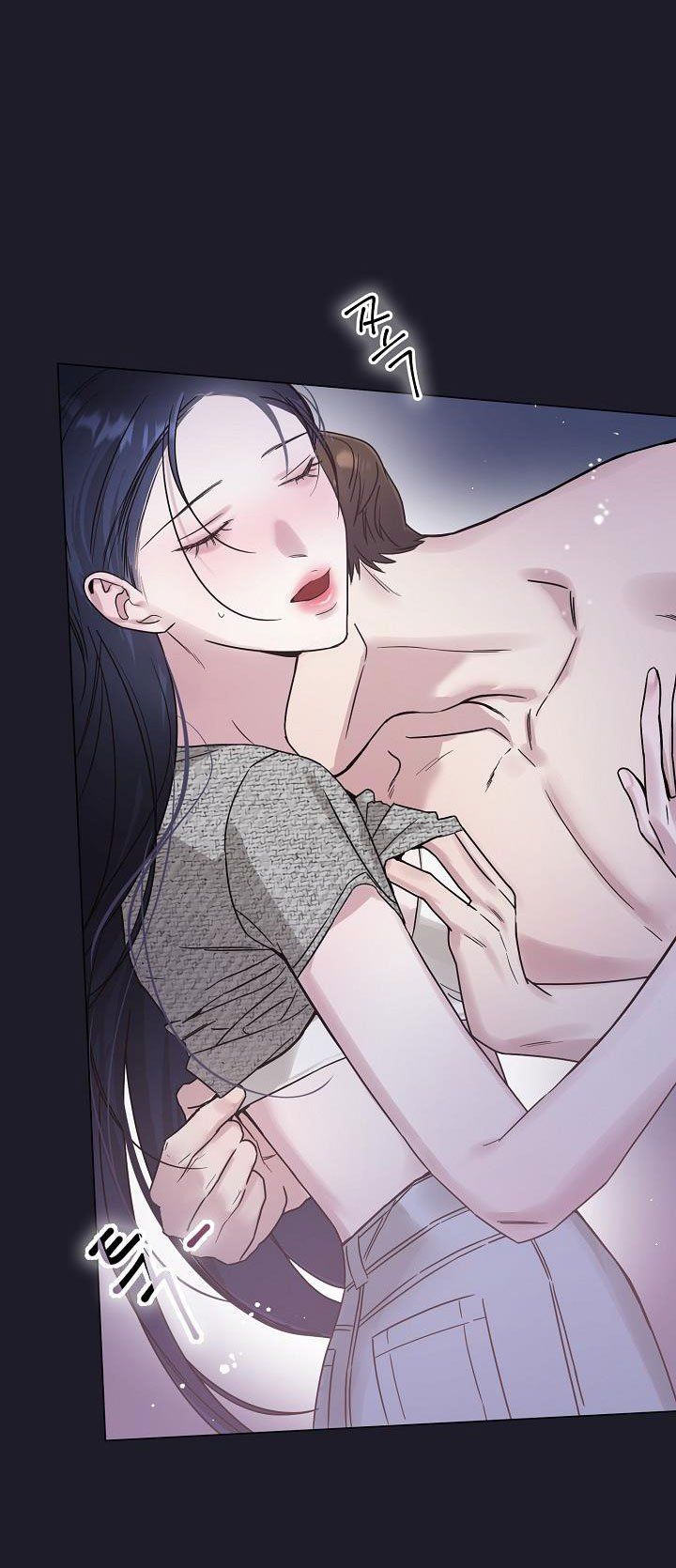 đọc truyện [18+] Muốn Sở Hữu Chương 9.1 ảnh 5 tại Thiên Thai Truyện