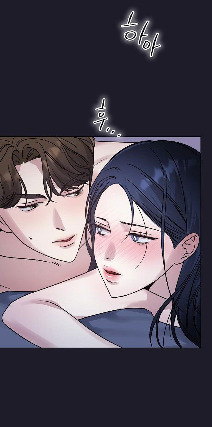đọc truyện [18+] Muốn Sở Hữu Chương 9.2 ảnh 30 tại Thiên Thai Truyện
