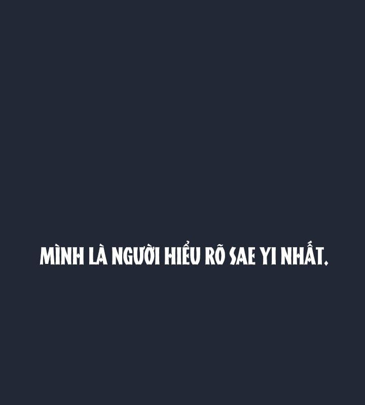 đọc truyện [18+] Muốn Sở Hữu Chương 9.2 ảnh 40 tại Thiên Thai Truyện