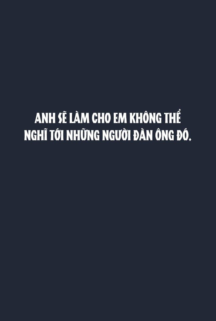 đọc truyện [18+] Muốn Sở Hữu Chương 9.2 ảnh 42 tại Thiên Thai Truyện
