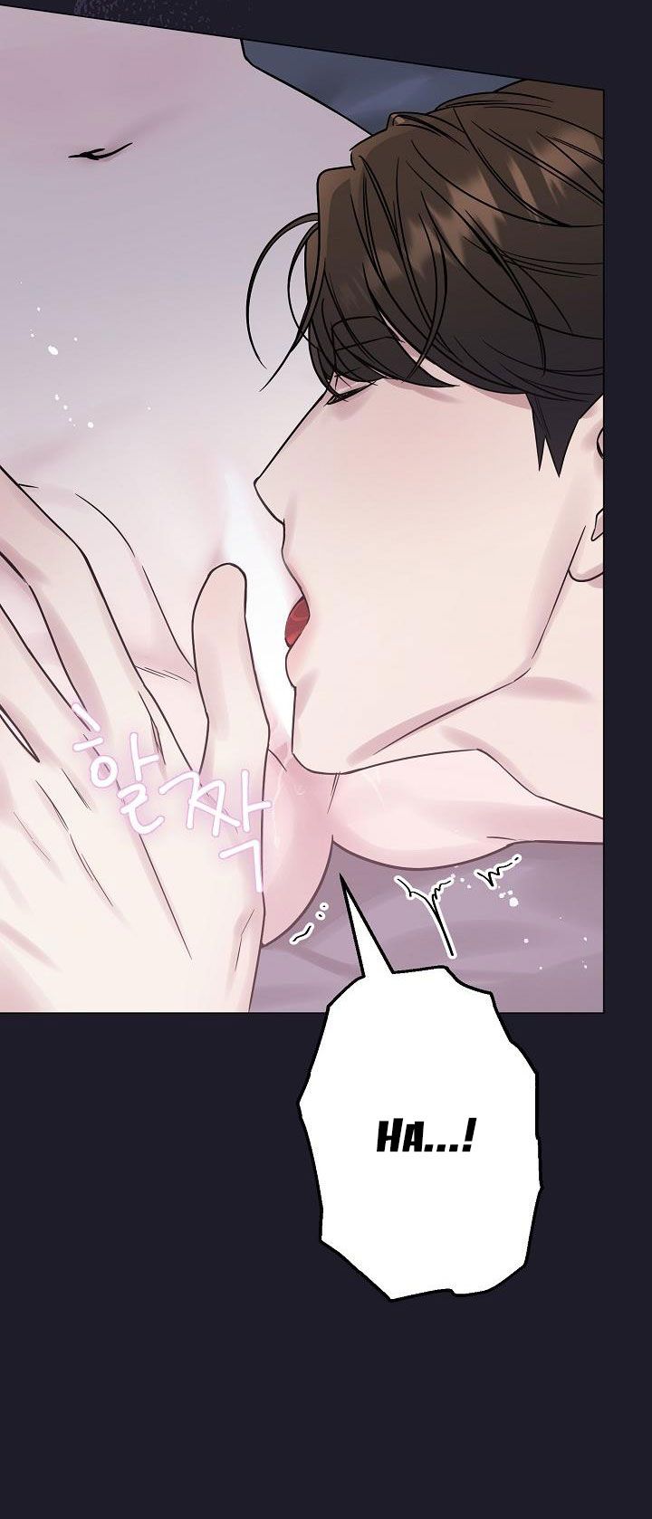 đọc truyện [18+] Muốn Sở Hữu Chương 9 ảnh 11 tại Giả Dược