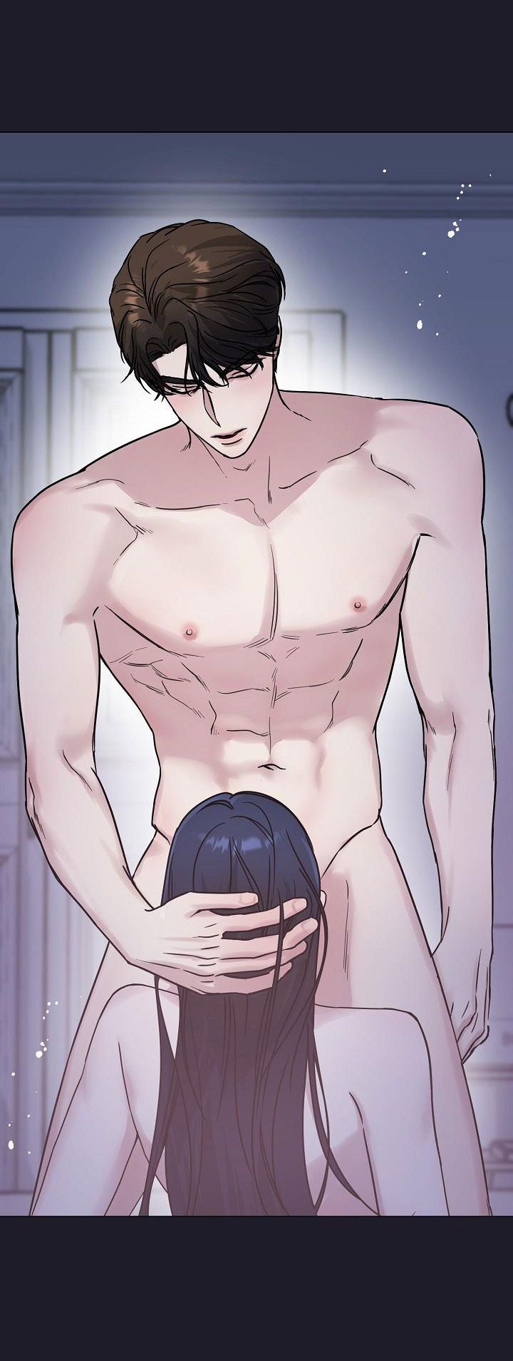 đọc truyện [18+] Muốn Sở Hữu Chương 9 ảnh 15 tại Giả Dược