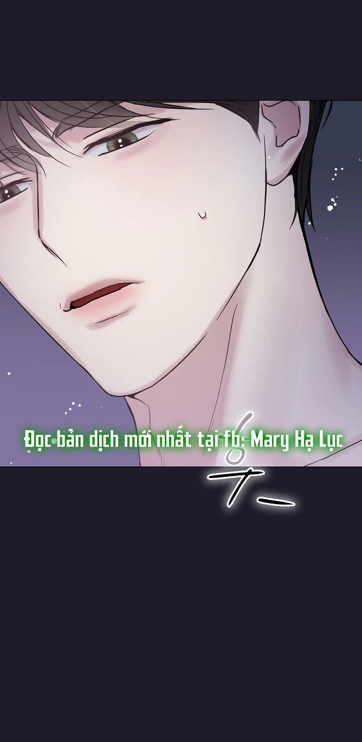 đọc truyện [18+] Muốn Sở Hữu Chương 9 ảnh 25 tại Giả Dược