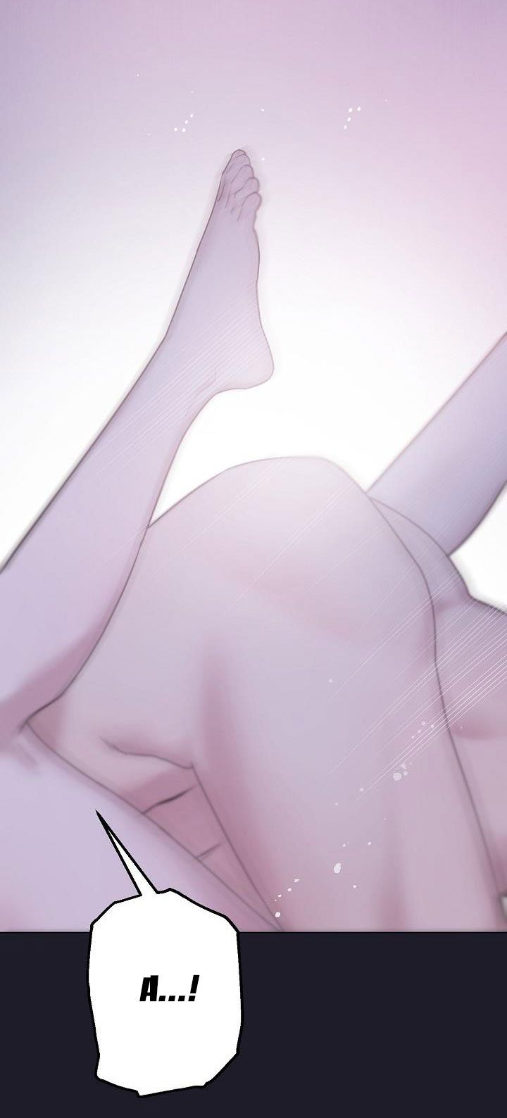đọc truyện [18+] Muốn Sở Hữu Chương 9 ảnh 30 tại Giả Dược