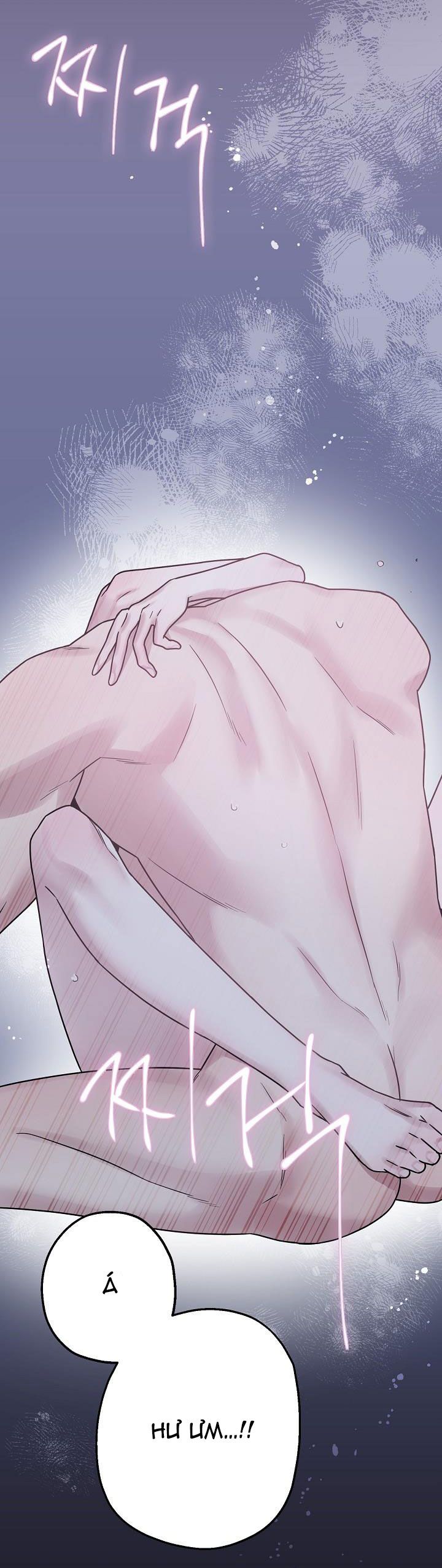 đọc truyện [18+] Muốn Sở Hữu Chương 9 ảnh 41 tại Giả Dược