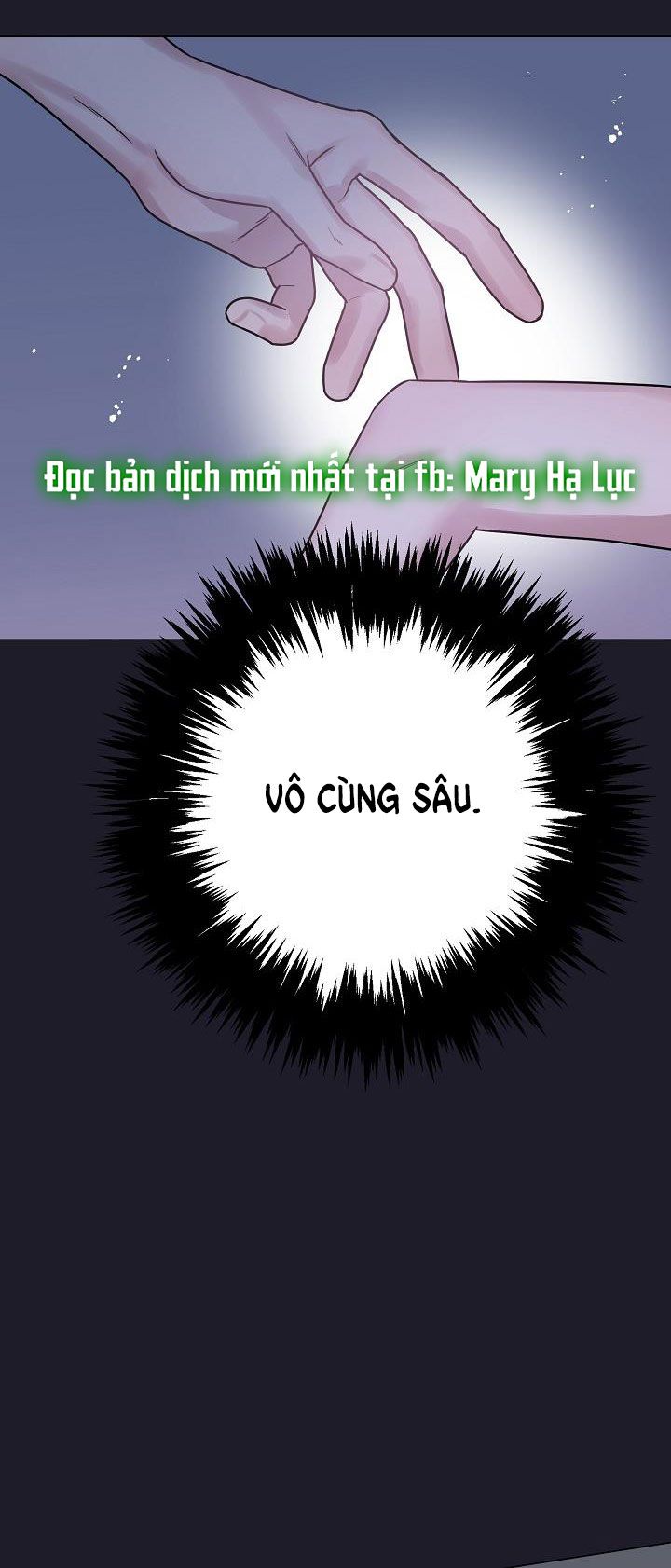 đọc truyện [18+] Muốn Sở Hữu Chương 9 ảnh 48 tại Giả Dược