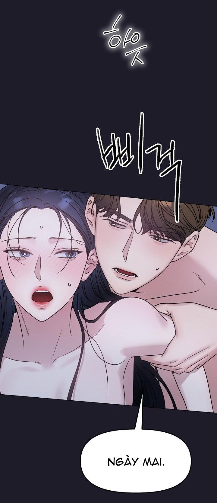 đọc truyện [18+] Muốn Sở Hữu Chương 9 ảnh 51 tại Giả Dược