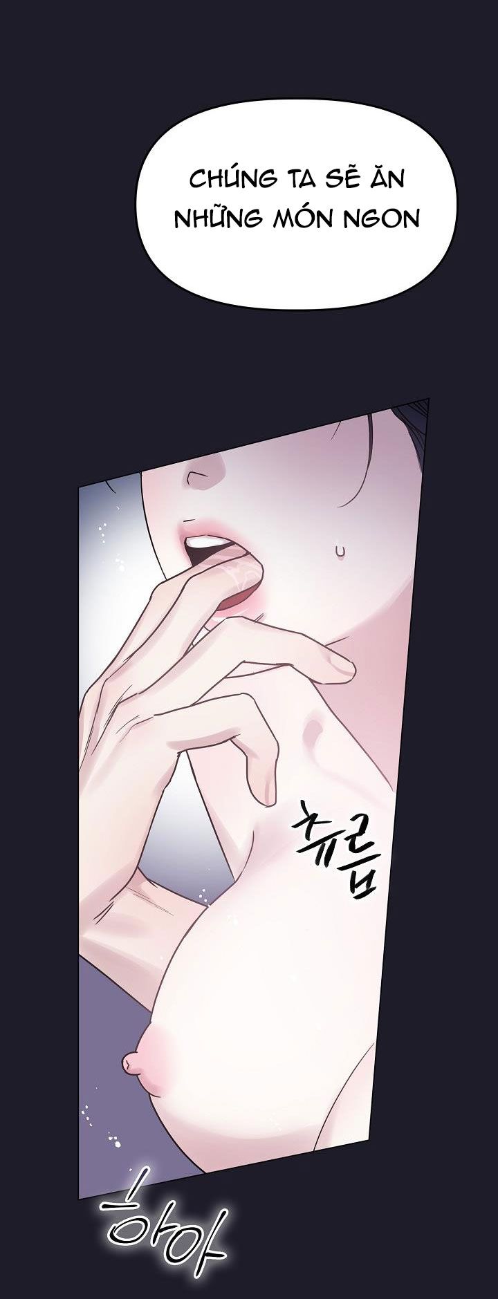 đọc truyện [18+] Muốn Sở Hữu Chương 9 ảnh 53 tại Giả Dược
