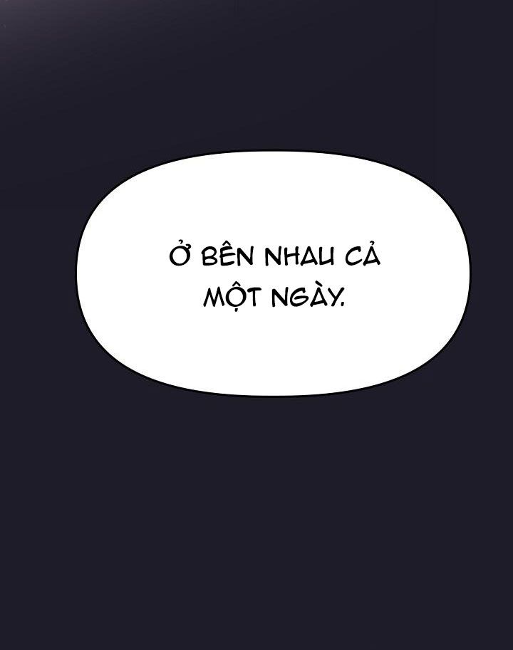 đọc truyện [18+] Muốn Sở Hữu Chương 9 ảnh 60 tại Giả Dược