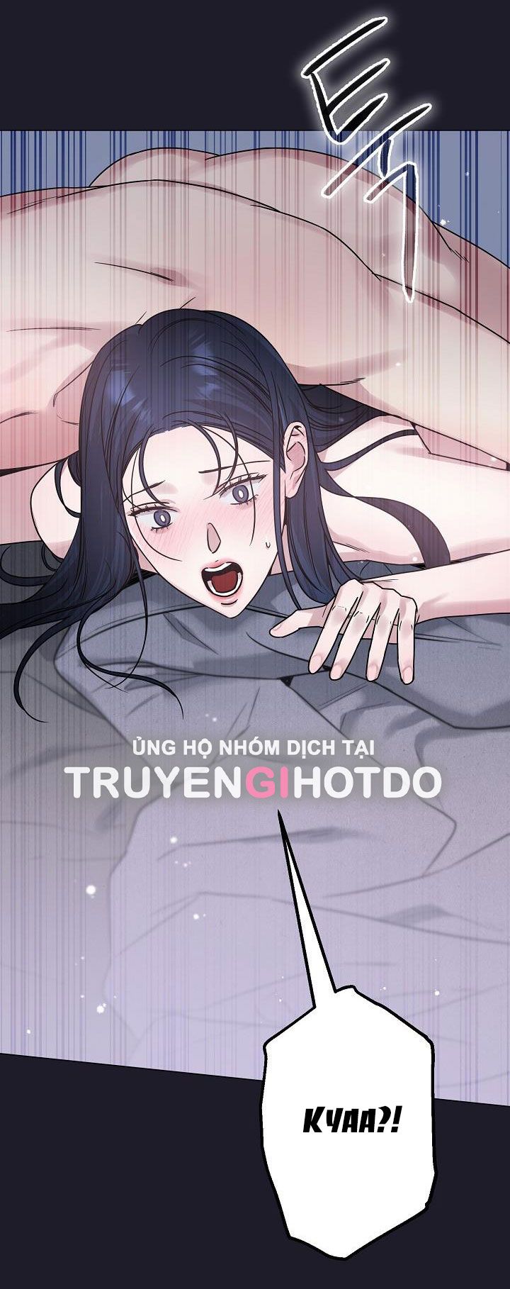 đọc truyện [18+] Muốn Sở Hữu Chương 9 ảnh 61 tại Giả Dược