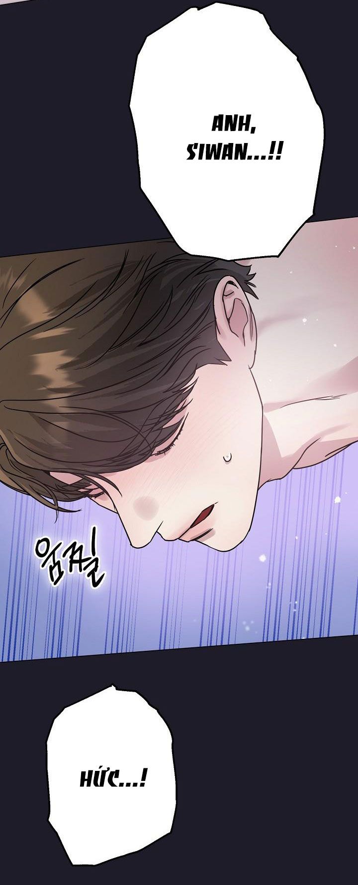 đọc truyện [18+] Muốn Sở Hữu Chương 9 ảnh 65 tại Giả Dược