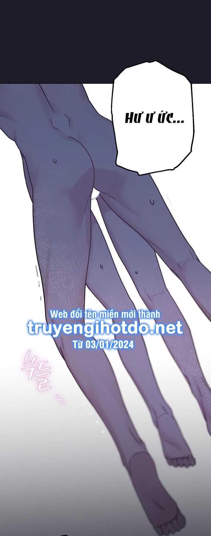 đọc truyện [18+] Muốn Sở Hữu Chương 9 ảnh 66 tại Giả Dược