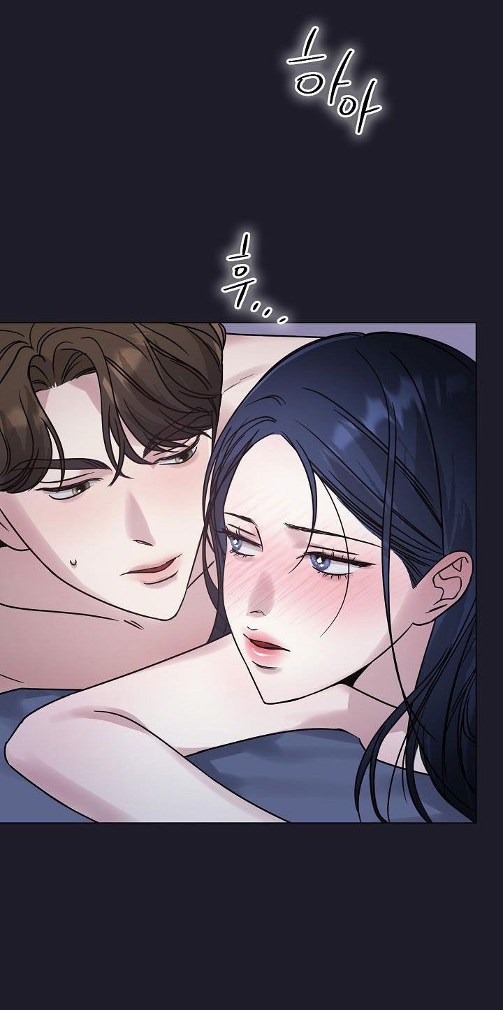 đọc truyện [18+] Muốn Sở Hữu Chương 9 ảnh 68 tại Giả Dược
