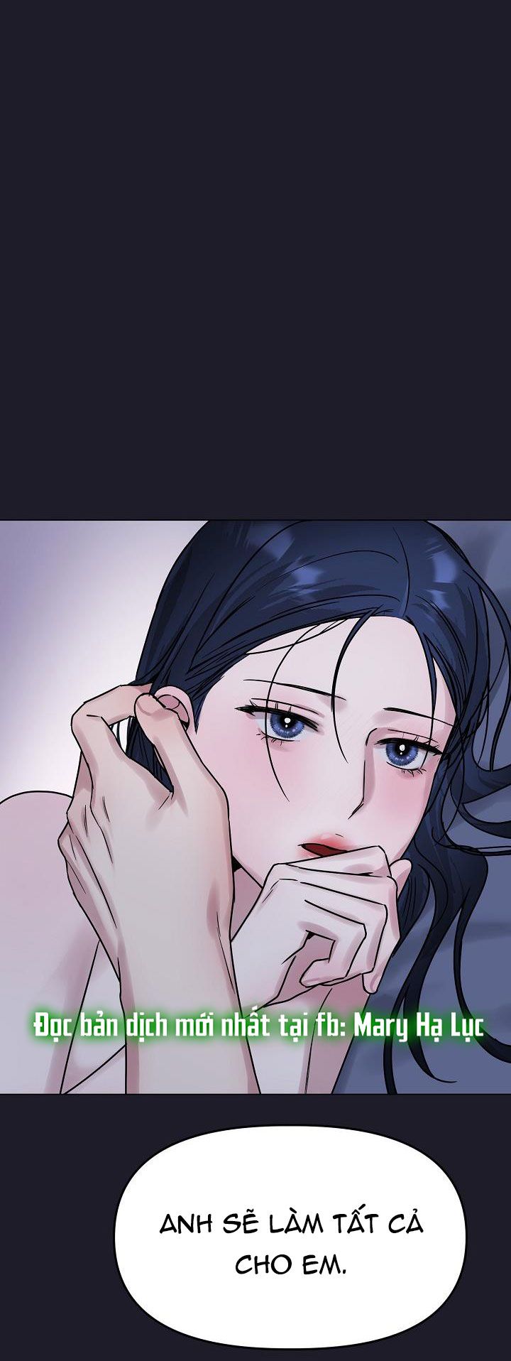 đọc truyện [18+] Muốn Sở Hữu Chương 9 ảnh 71 tại Giả Dược