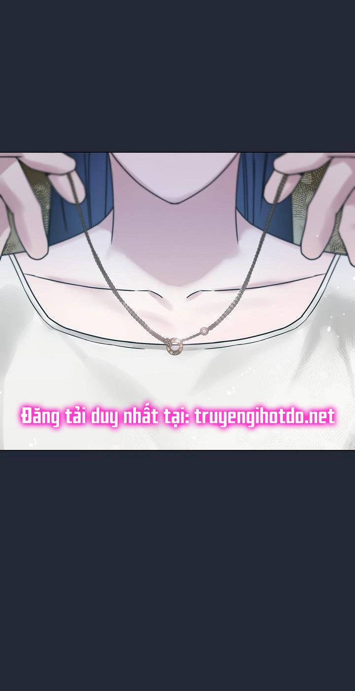 đọc truyện [18+] Muốn Sở Hữu Chương 9 ảnh 76 tại Giả Dược