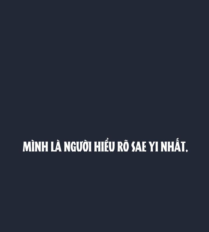 đọc truyện [18+] Muốn Sở Hữu Chương 9 ảnh 78 tại Giả Dược