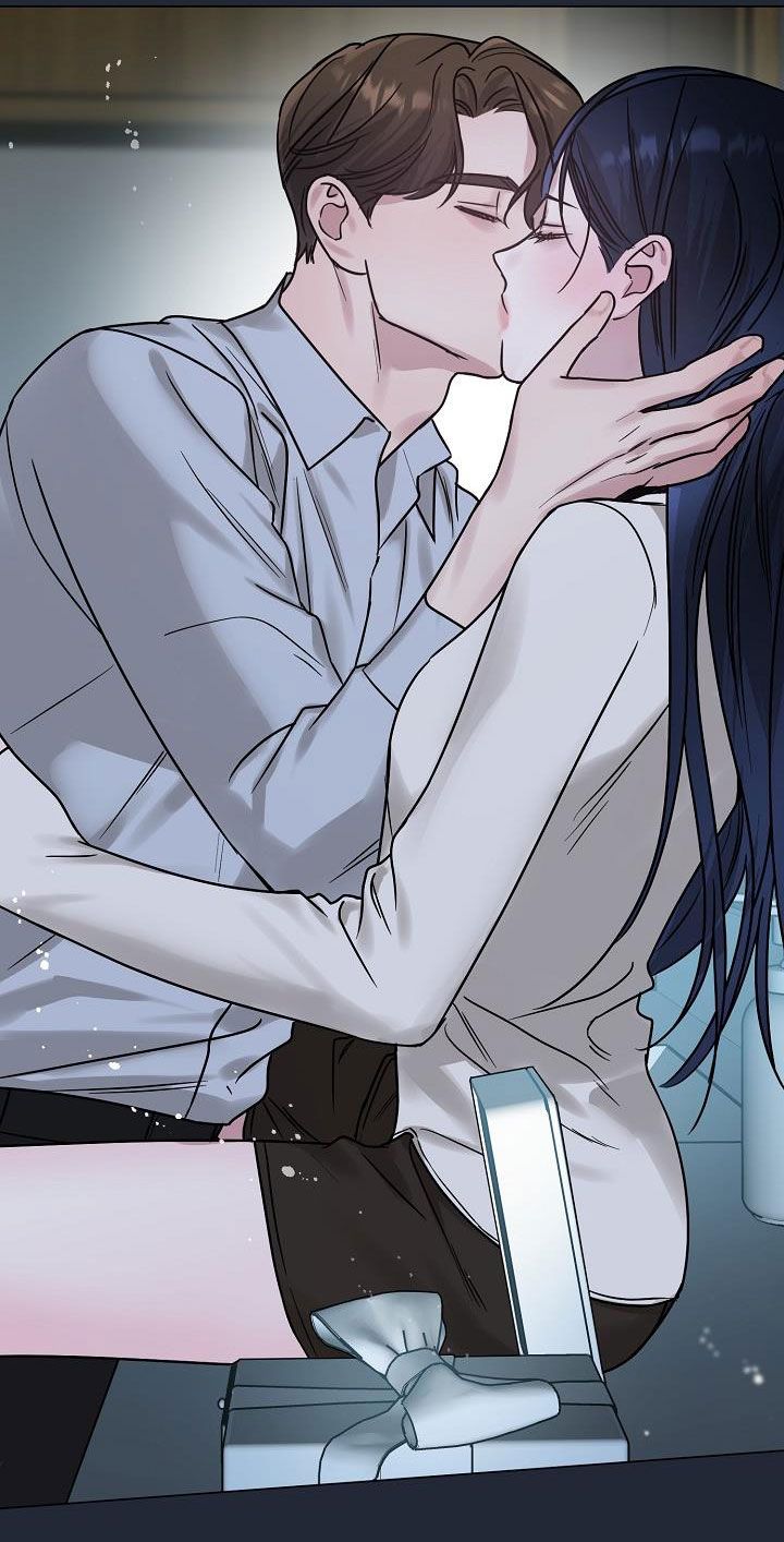 đọc truyện [18+] Muốn Sở Hữu Chương 9 ảnh 79 tại Giả Dược