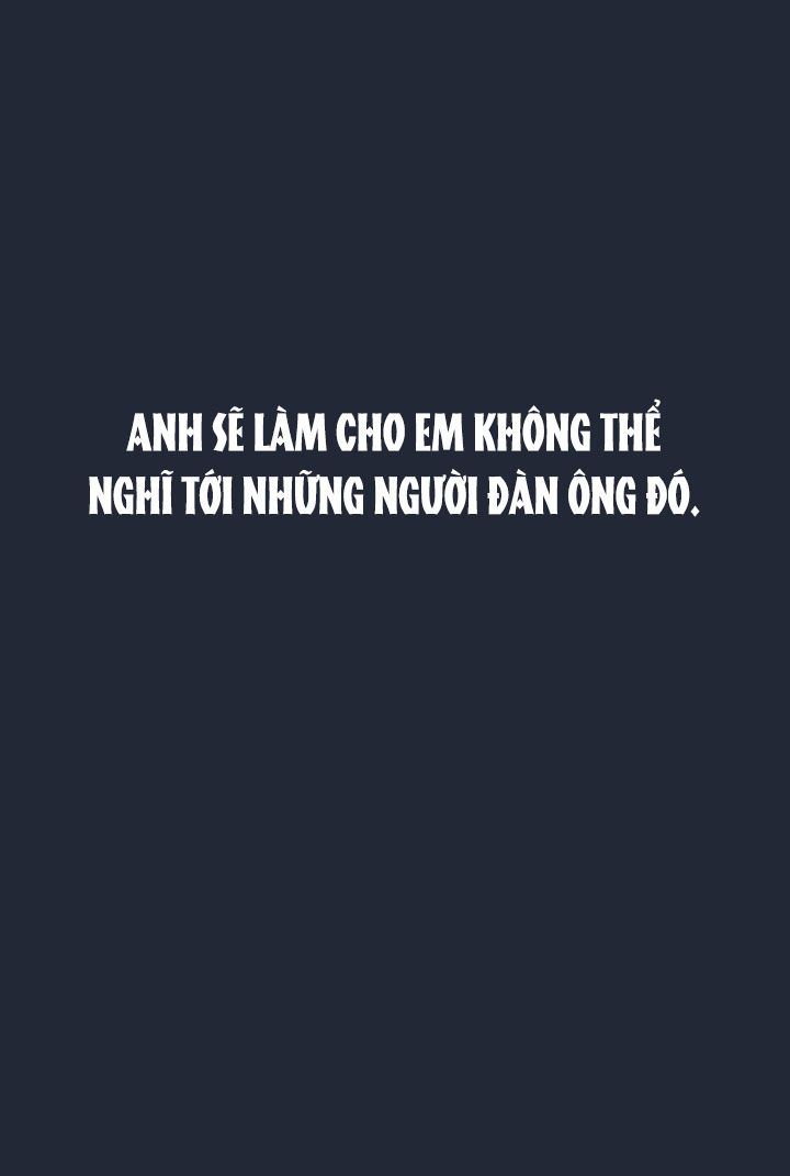đọc truyện [18+] Muốn Sở Hữu Chương 9 ảnh 80 tại Giả Dược