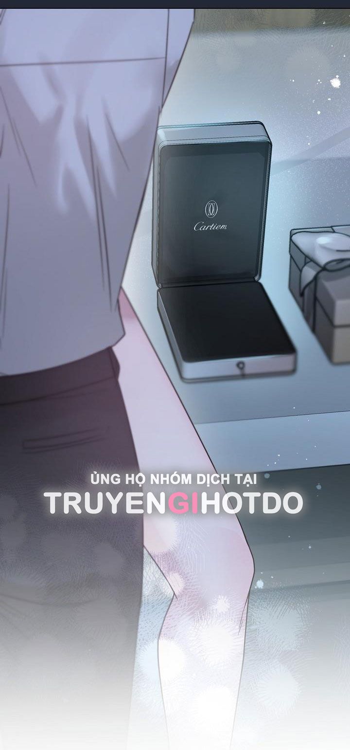 đọc truyện [18+] Muốn Sở Hữu Chương 9 ảnh 81 tại Giả Dược