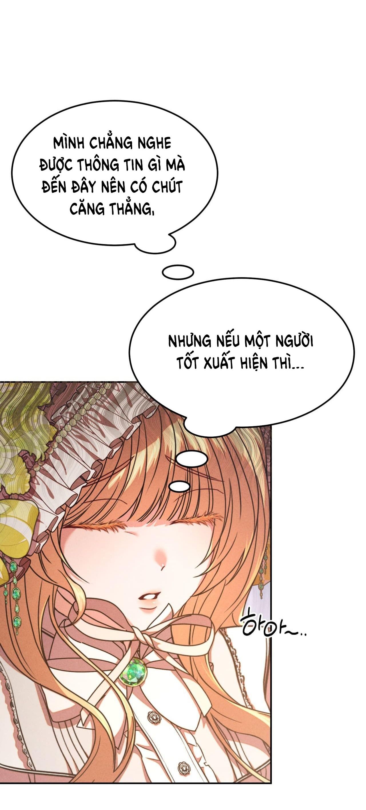 đọc truyện [18+] Mỹ Học Giải Trí Chương 1 ảnh 36 tại Giả Dược