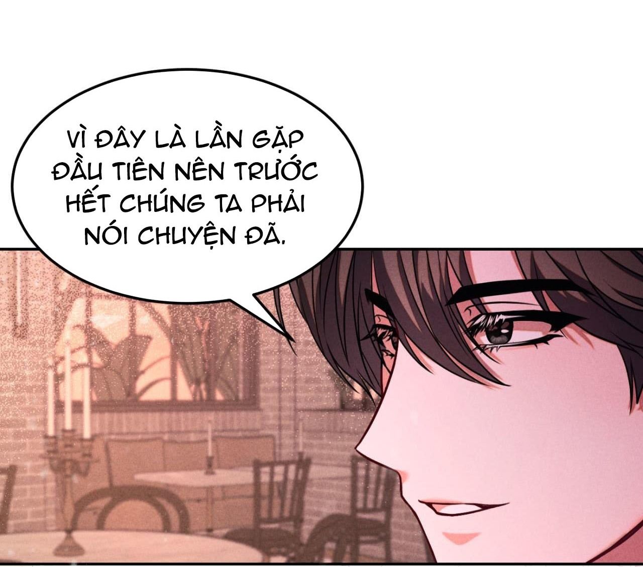 đọc truyện [18+] Mỹ Học Giải Trí Chương 1 ảnh 59 tại Giả Dược