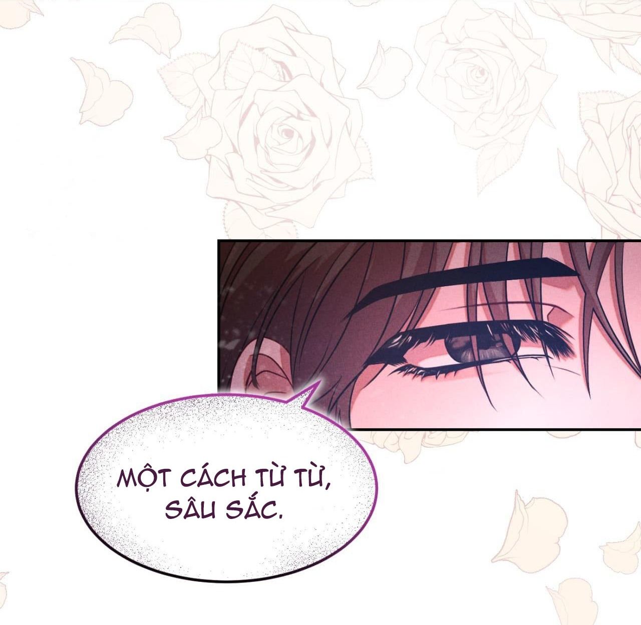 đọc truyện [18+] Mỹ Học Giải Trí Chương 1 ảnh 60 tại Giả Dược