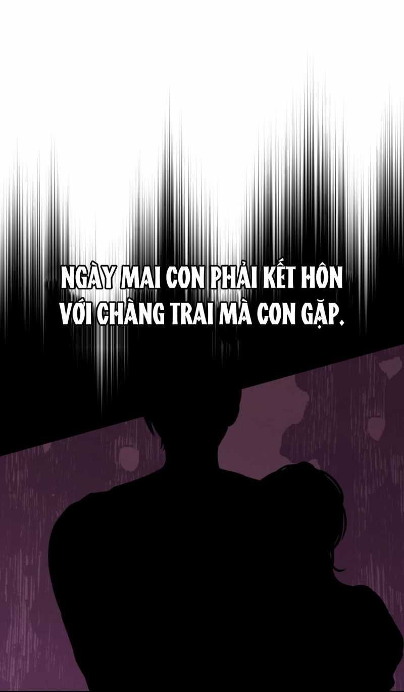 đọc truyện [18+] Mỹ Học Giải Trí Chương 2.1 ảnh 13 tại Truyện Dạ Ký