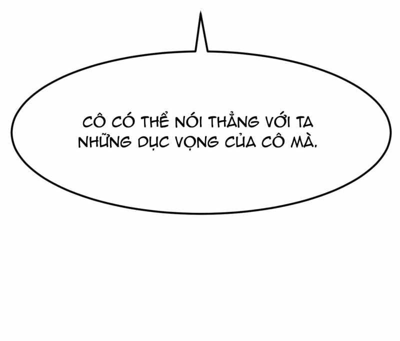 đọc truyện [18+] Mỹ Học Giải Trí Chương 2.1 ảnh 8 tại Truyện Dạ Ký