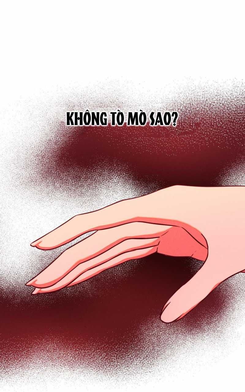 đọc truyện [18+] Mỹ Học Giải Trí Chương 2.1 ảnh 9 tại Truyện Dạ Ký