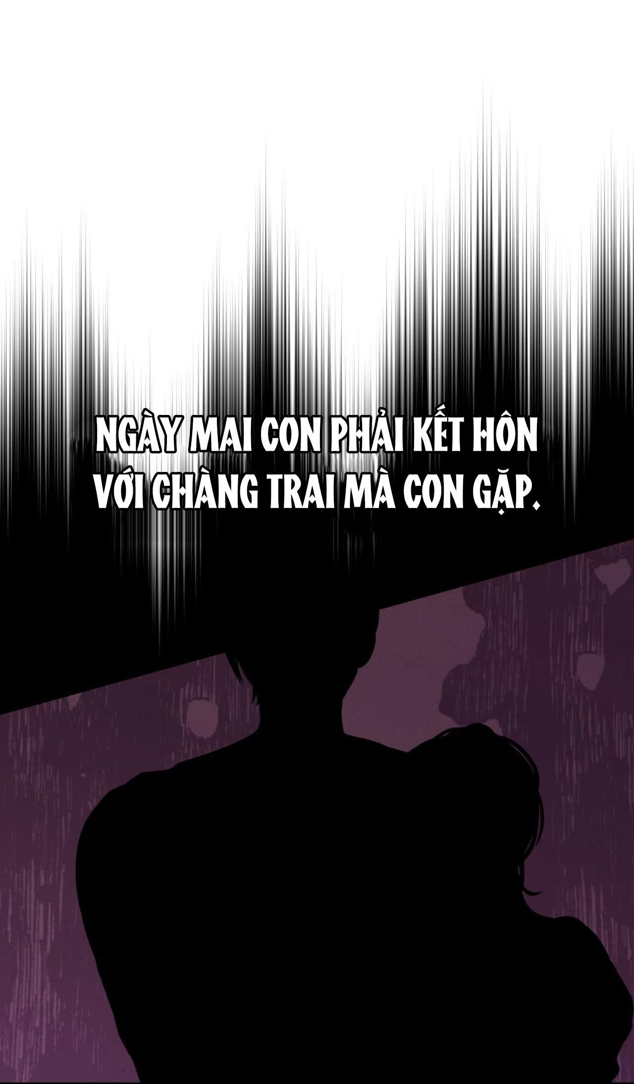 đọc truyện [18+] Mỹ Học Giải Trí Chương 2 ảnh 12 tại Giả Dược