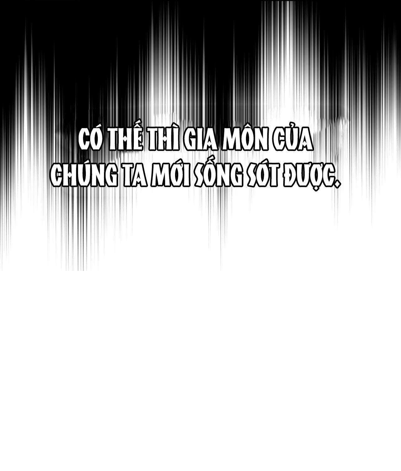 đọc truyện [18+] Mỹ Học Giải Trí Chương 2 ảnh 13 tại Giả Dược